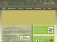 southeasternexpeditions.com