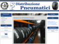 sp-pneumatici.com