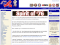 spiritof76fireworks.biz