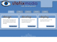 statixmedia.com