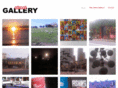 streetgallery.com.au