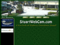 stuartwebcam.com