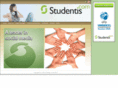 studentis.com