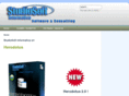 studiosoft.info