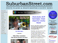 suburbanstreet.com