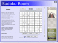 sudokuroom.com