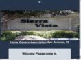 svhoa.info