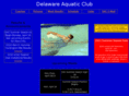 swimdac.org