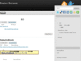 synergysoftware.jp