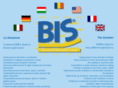 systembis.com