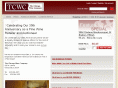 tcwc.com