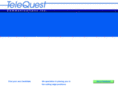 telequestcom.com