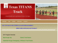 texastitanstrack.com