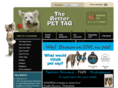 thebetterpettag.com
