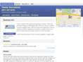 thefamilyinnovations.com