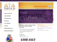 thetaxidelts.org