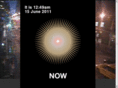 thisisnow.biz