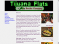 tijuanaflatspa.com