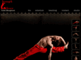 toddskoglund.com