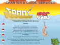 tommybobs.com