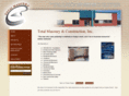 totalmasonry.biz