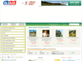 tourismus-elsass.com