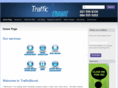 trafficboost.co.za