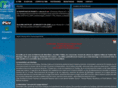trophee-mer-montagne.com