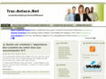truc-astuce.net