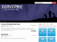 turbozombie.com
