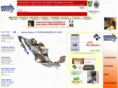 turismoenmexico.com