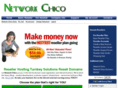 turnkeywebhostingreseller.info