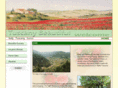 tuscanybeautiful.com