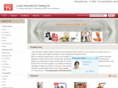 tvluster.com