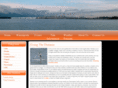 vancouverwatersports.com