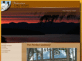 victorianlakehouse.com