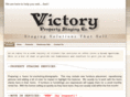 victorypropertystaging.com