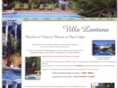 villalantana.com