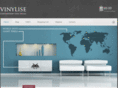 vinylise.com