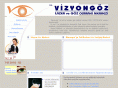 visiongoz.com