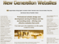 websitedesignstalbans.com