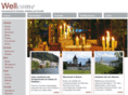 wellcome-online.at