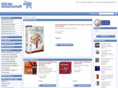 wissens-shop.net