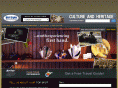 wvtraditions.com