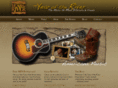 yearoftheriver.com