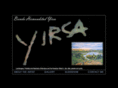 yirsa.com