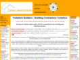 yorkshirebuilders.co.uk
