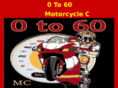 0to60mc.com