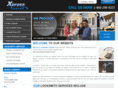 24hourlocksmithtoronto.ca