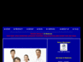 24medicare.com